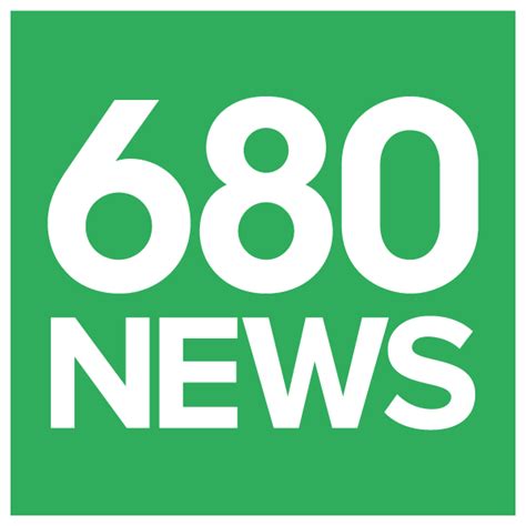 680 NEWS .